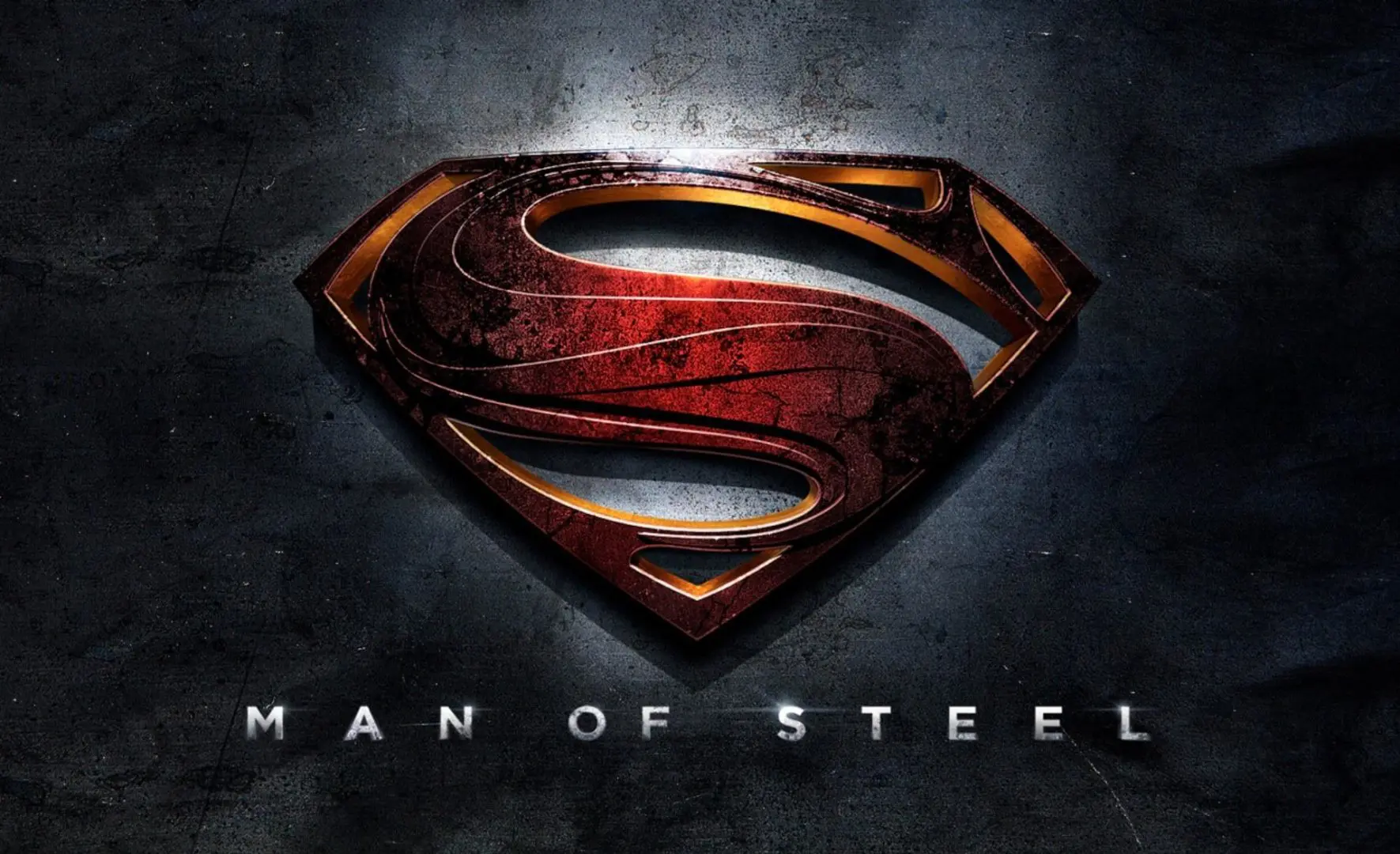 el hombre de acero trailer vfx