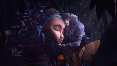 cortos de animacion