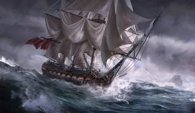 Ilustraciones del Artista Conceptual Juhani Jokinen