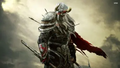 Cinemáticas, Concept Art, Diseño de personajes y Entornos