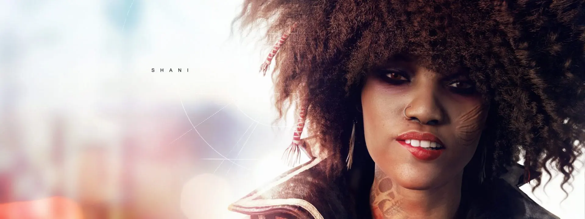beyond good and evil mejores cinemáticas para videojuegos