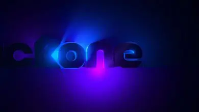blackone estudio de motion graphics