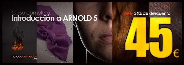 https://www.udemy.com/introduccion-a-arnold-5-en-cinema4d/?couponCode=NOTODOANIMACION35