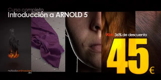 https://www.udemy.com/introduccion-a-arnold-5-en-cinema4d/?couponCode=NOTODOANIMACION35
