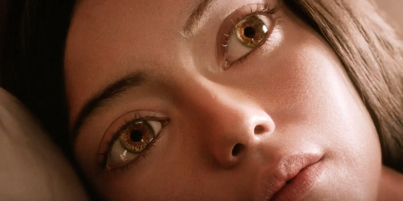 Trailer del Estreno: Alita, Angel de Batalla