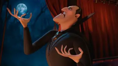 Animación de Personajes - Showreel de Jorge Vigara