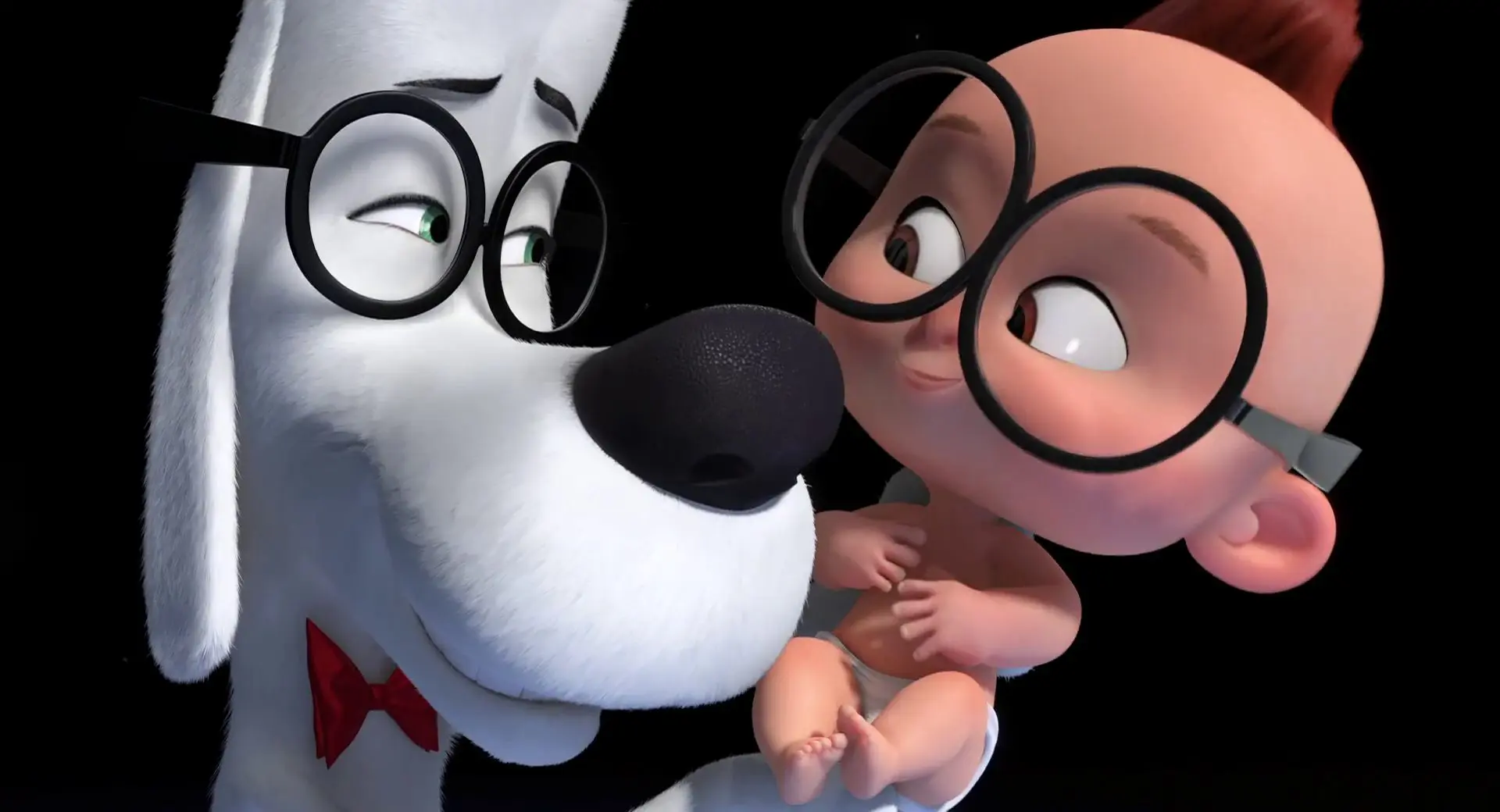 Showreels de Animación 3d: Philip To