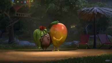 ShowReel - The Frank Barton Company