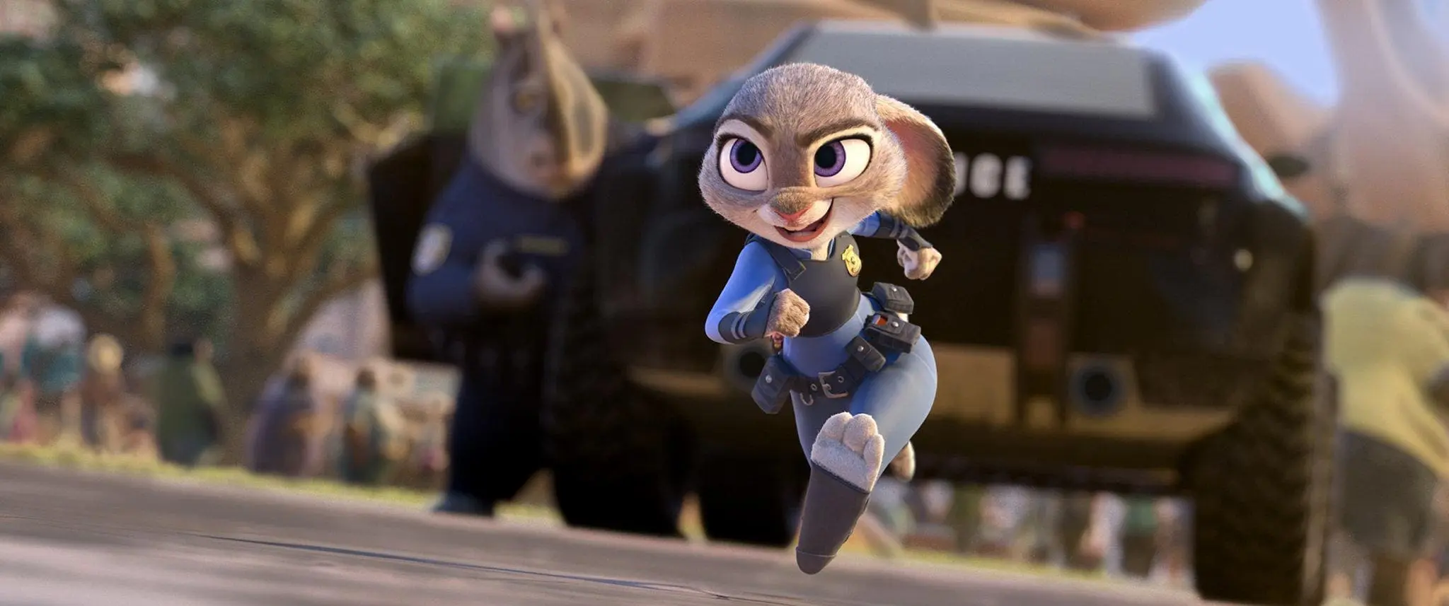 Showreel-Animación-3d-personajes 3d- Philip To