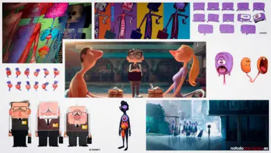 Corto-de-Disney-Inner-Workings-Completo-innerworkings-concept-art-head