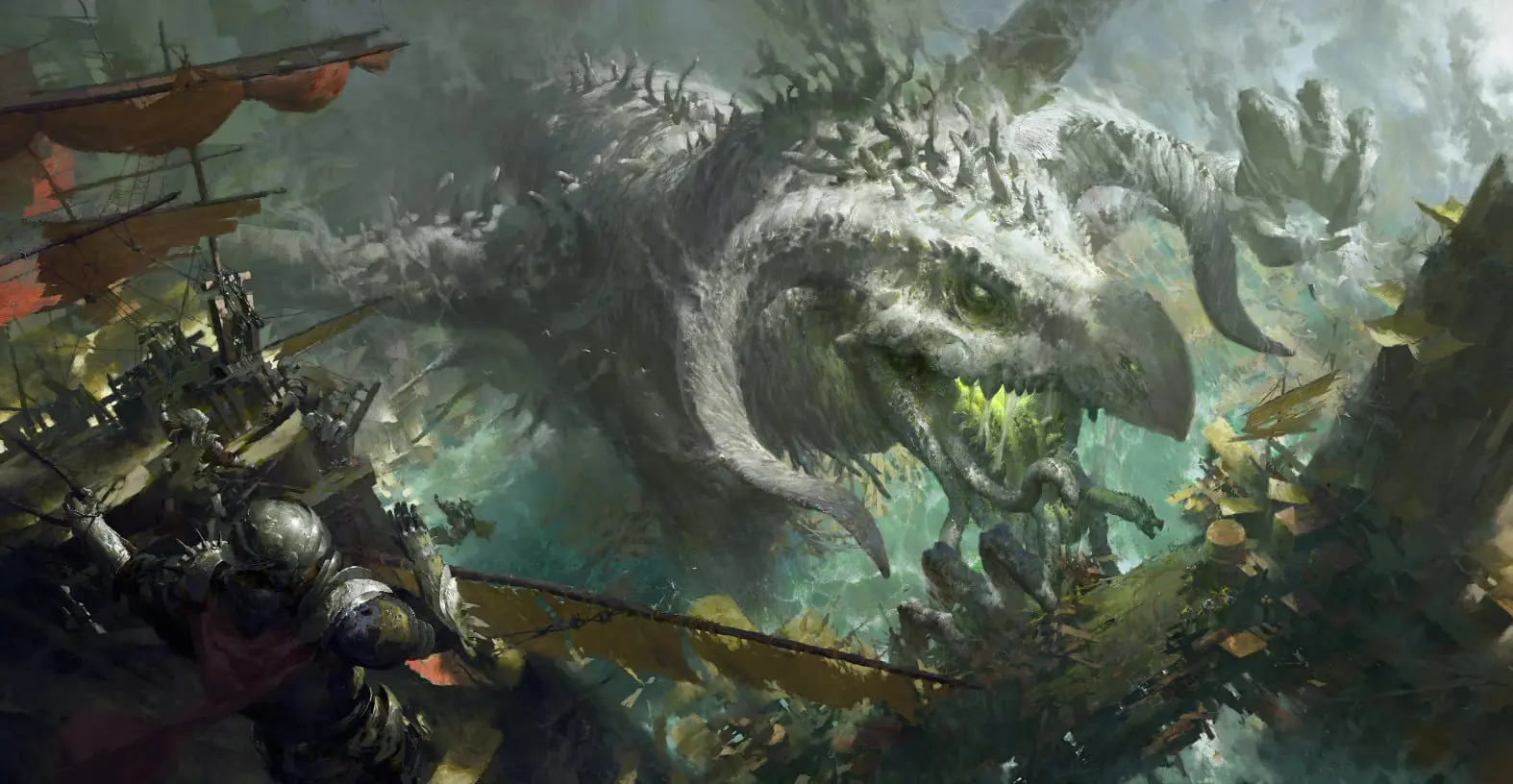El Arte de Ruan-Jia-Ilustración-concept art