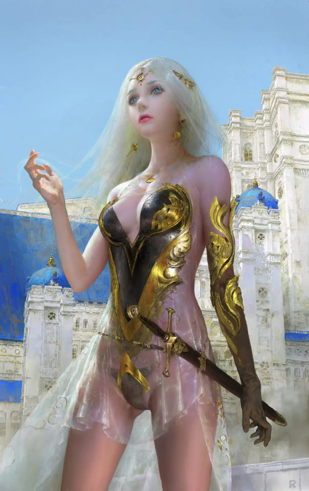 El Arte de Ruan-Jia-Ilustración-concept art