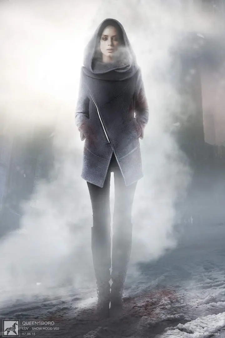 Victor Martinez-Blade Runner 2049-concept art-ilustración