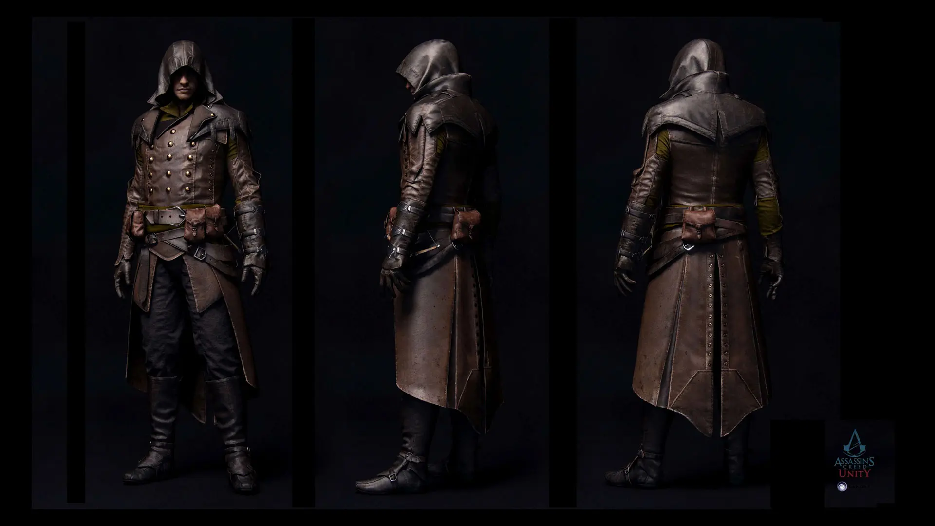 webinar marvelous designer español