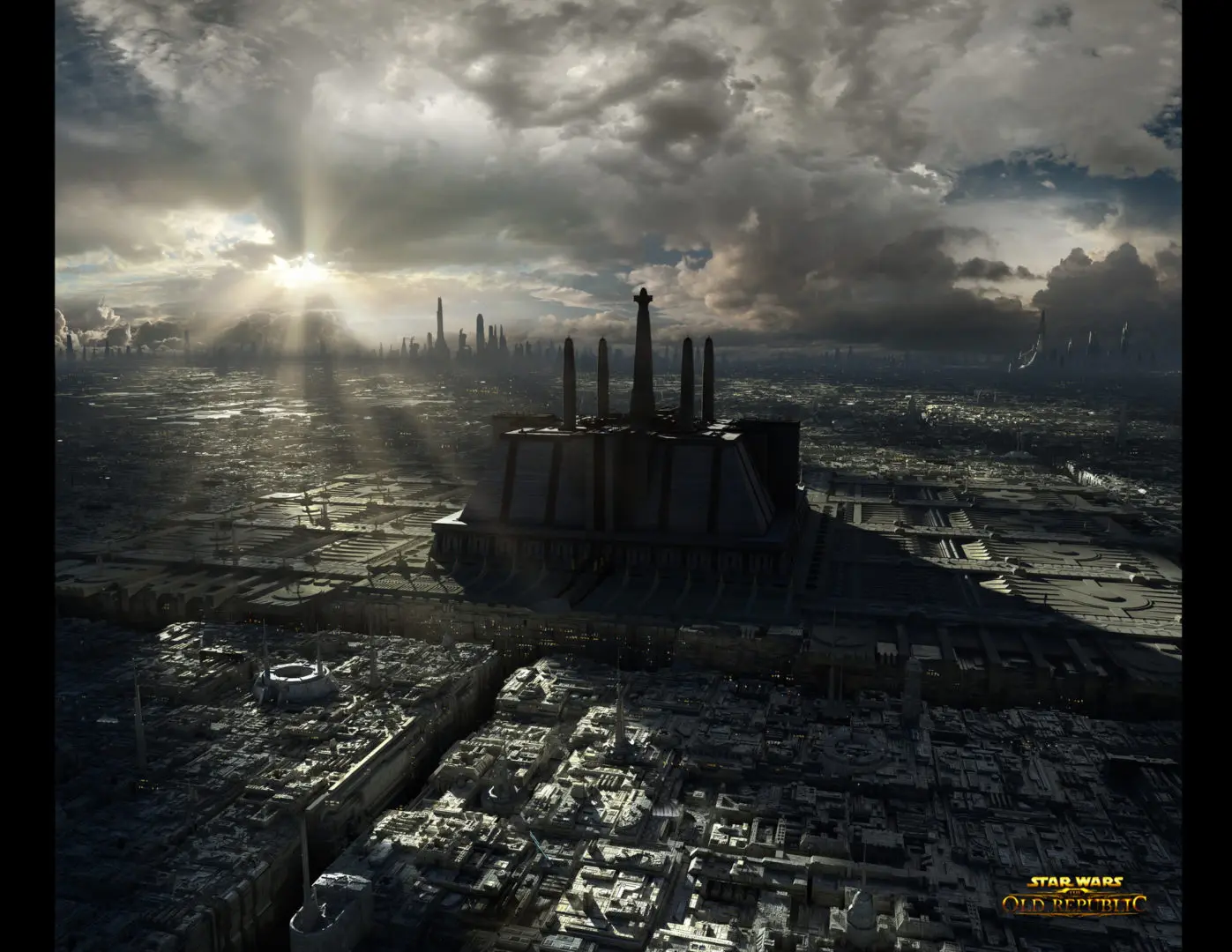 jaime-jasso-Arte Digital-ilustración-matte painting-vfx