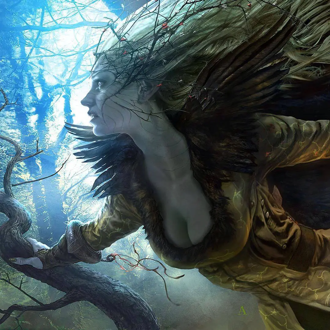 Aleksi_Briclot-ilustración-concept-art-arte