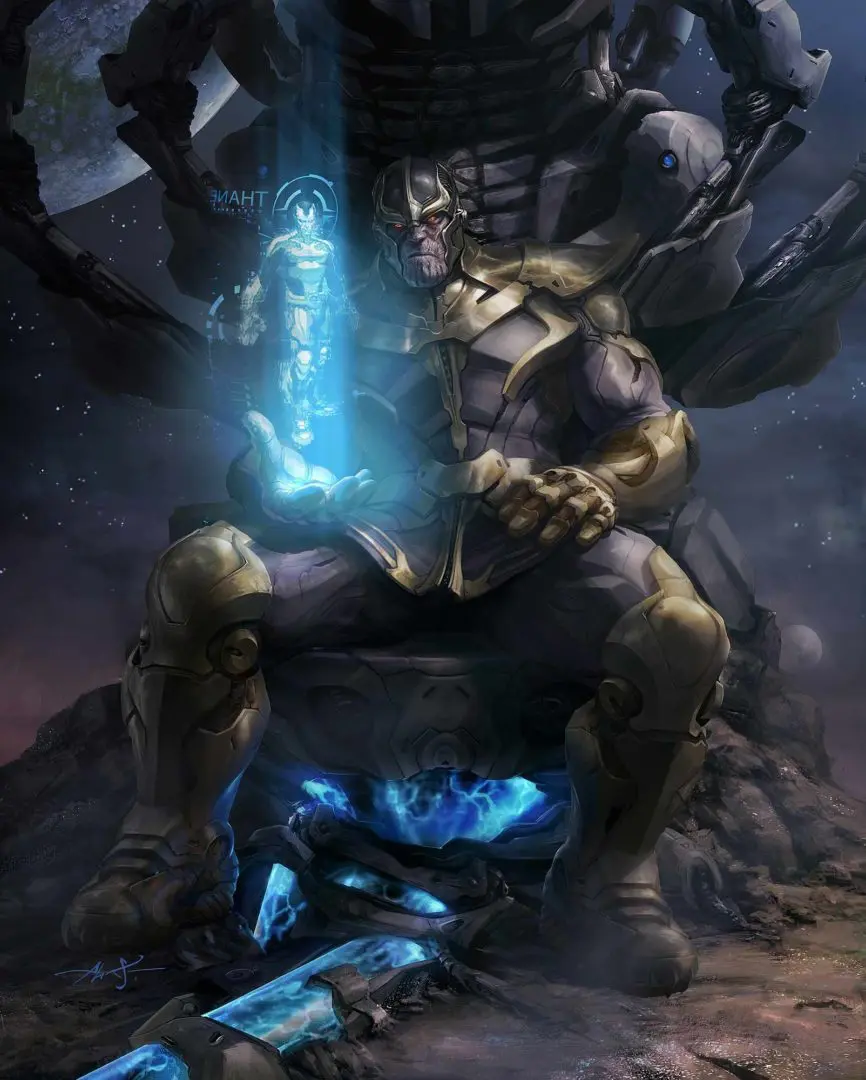 Aleksi_Briclot-ilustración-concept-art-arte