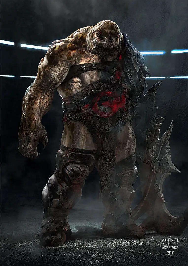Aleksi_Briclot-ilustración-concept-art-arte