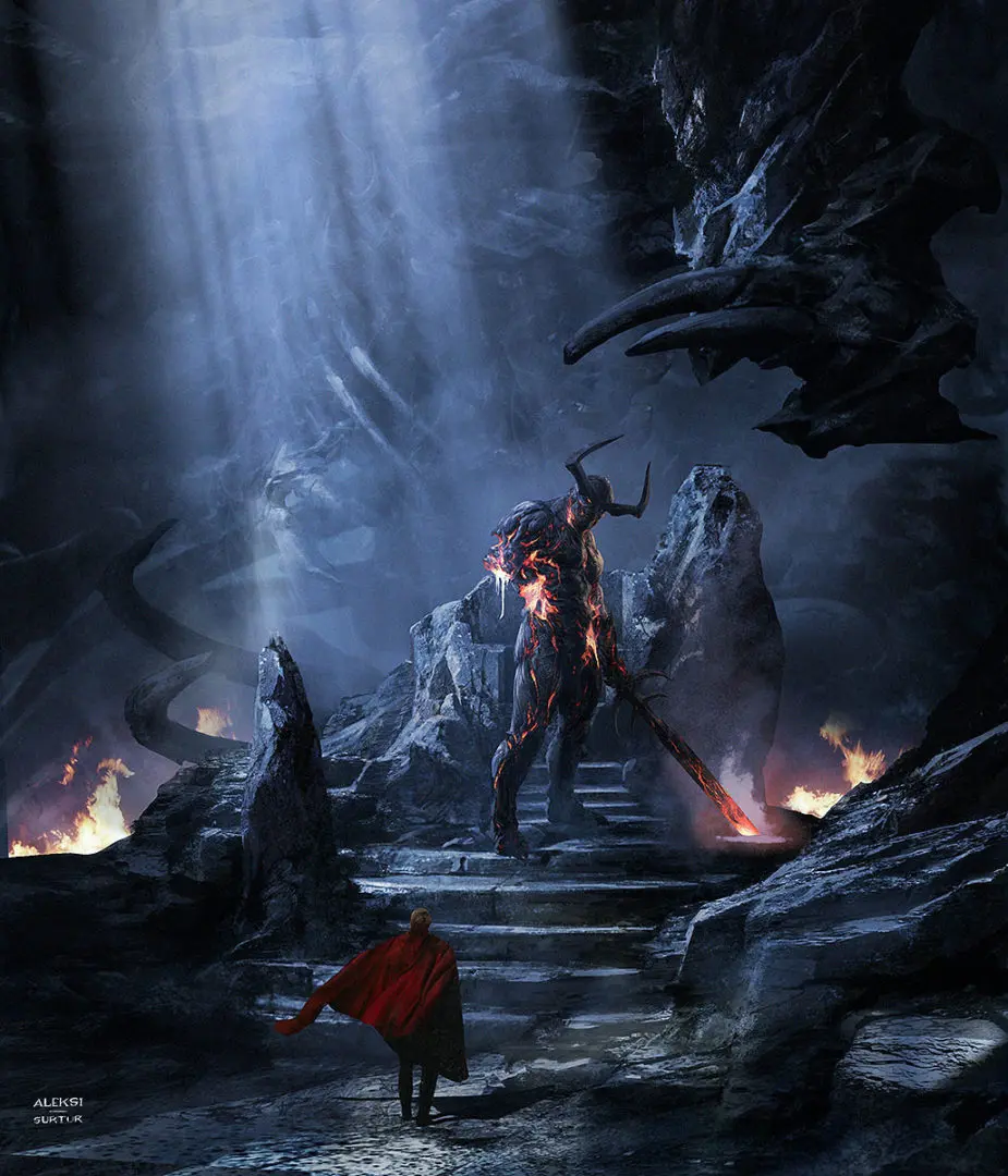 Aleksi_Briclot-ilustración-concept-art-arte