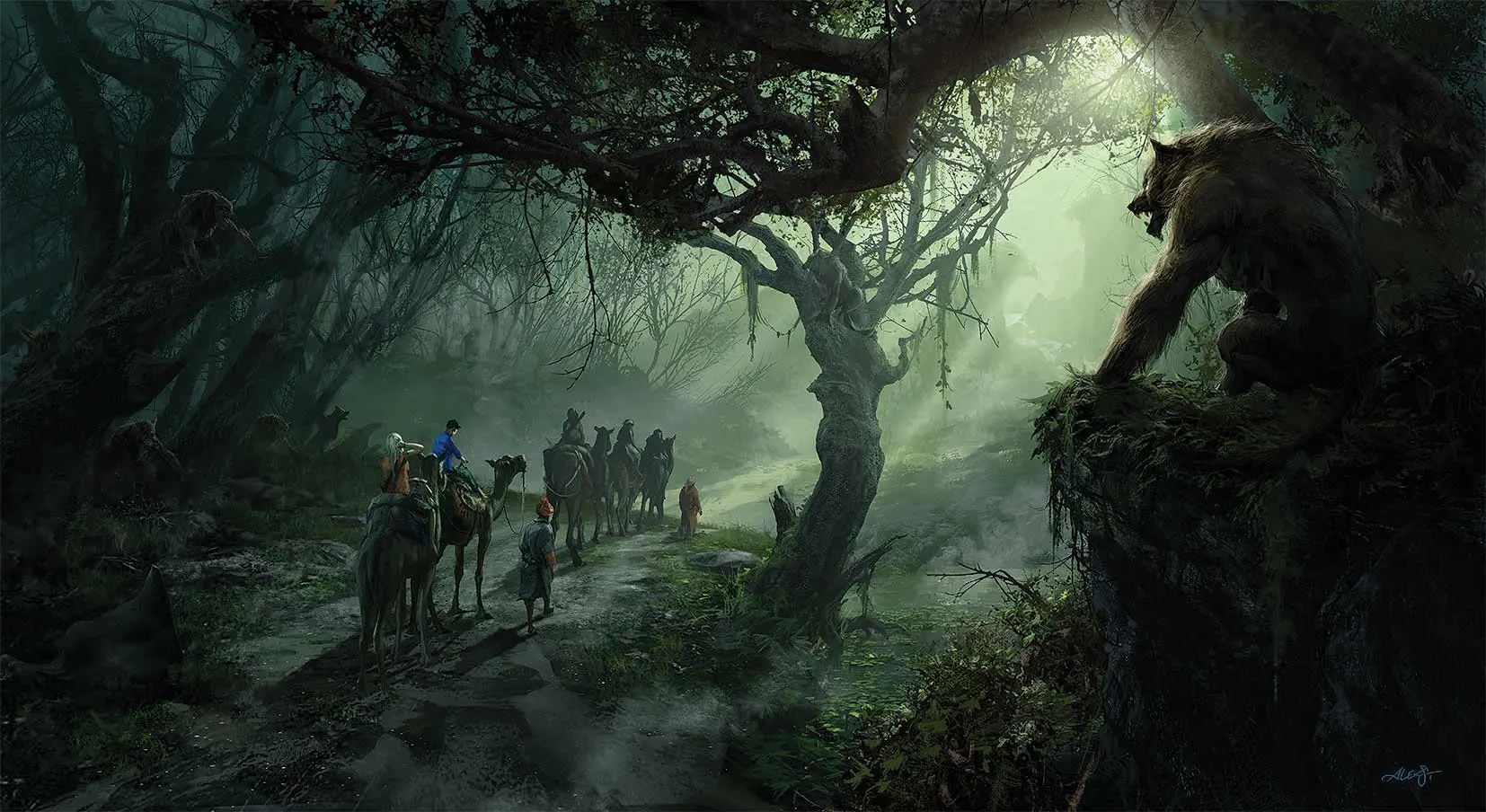Aleksi_Briclot-ilustración-concept-art-arte