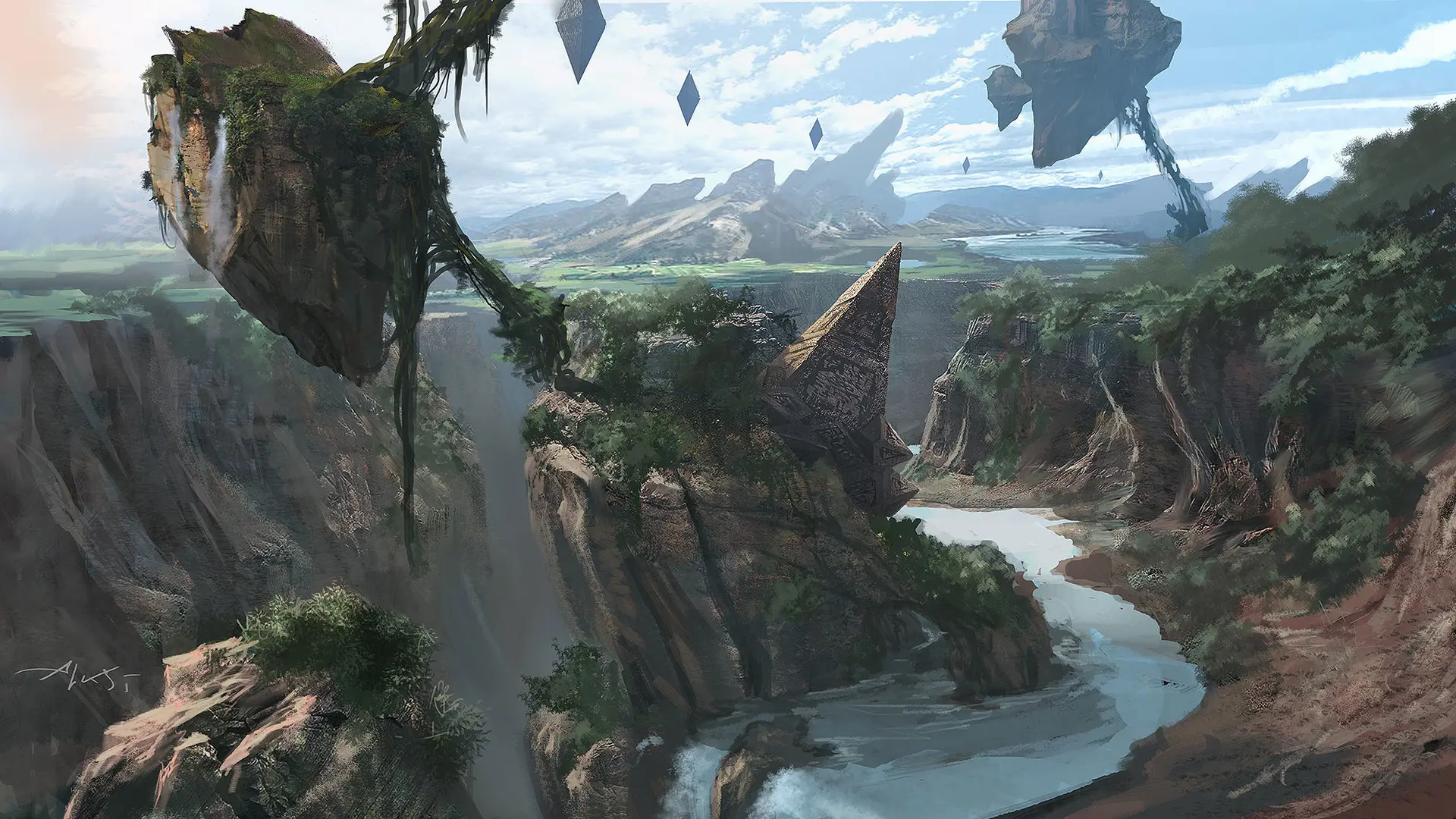 Aleksi_Briclot-ilustración-concept-art-arte