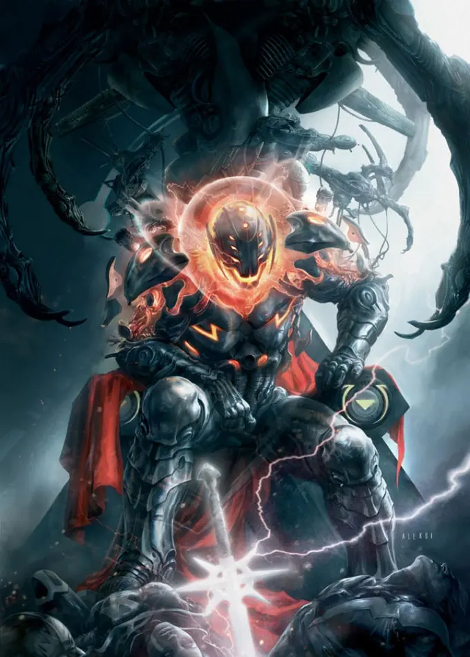 Aleksi_Briclot-ilustración-concept-art-arte