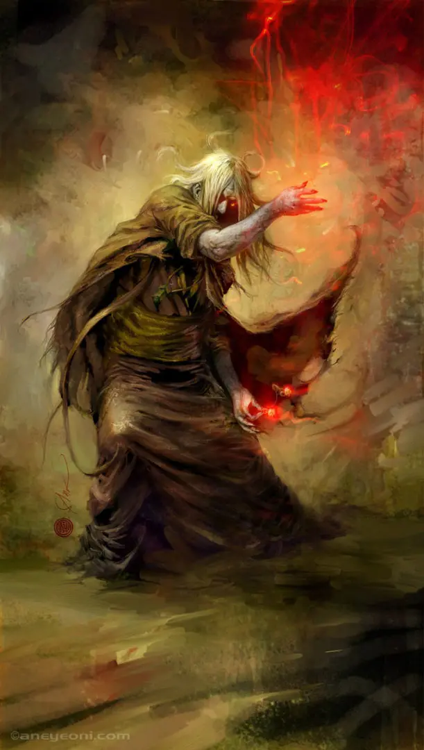 Aleksi_Briclot-ilustración-concept-art-arte