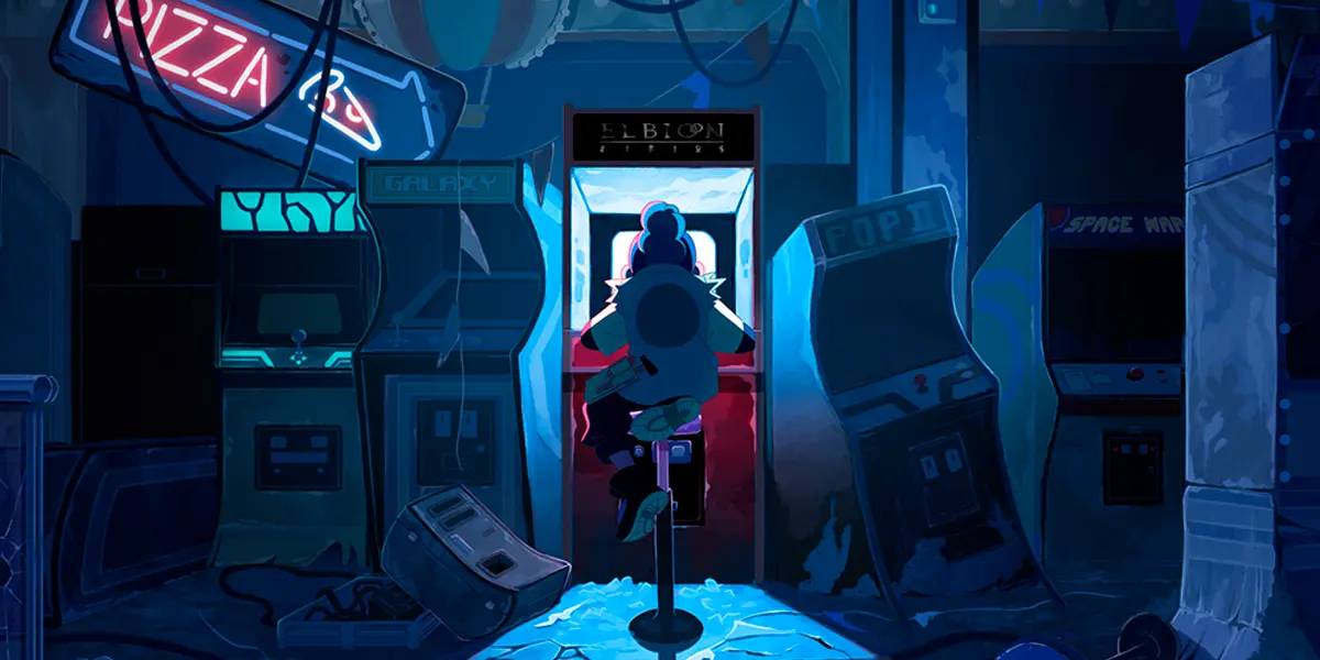 Sunshine Animation Studio - animacion 2d Show reel