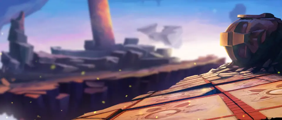 Sunshine Animation Studio - animacion 2d Show reel