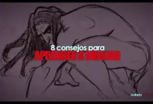 consejos aprender a dibujar