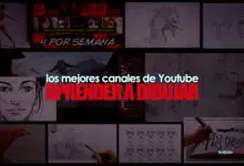aprender a dibujar