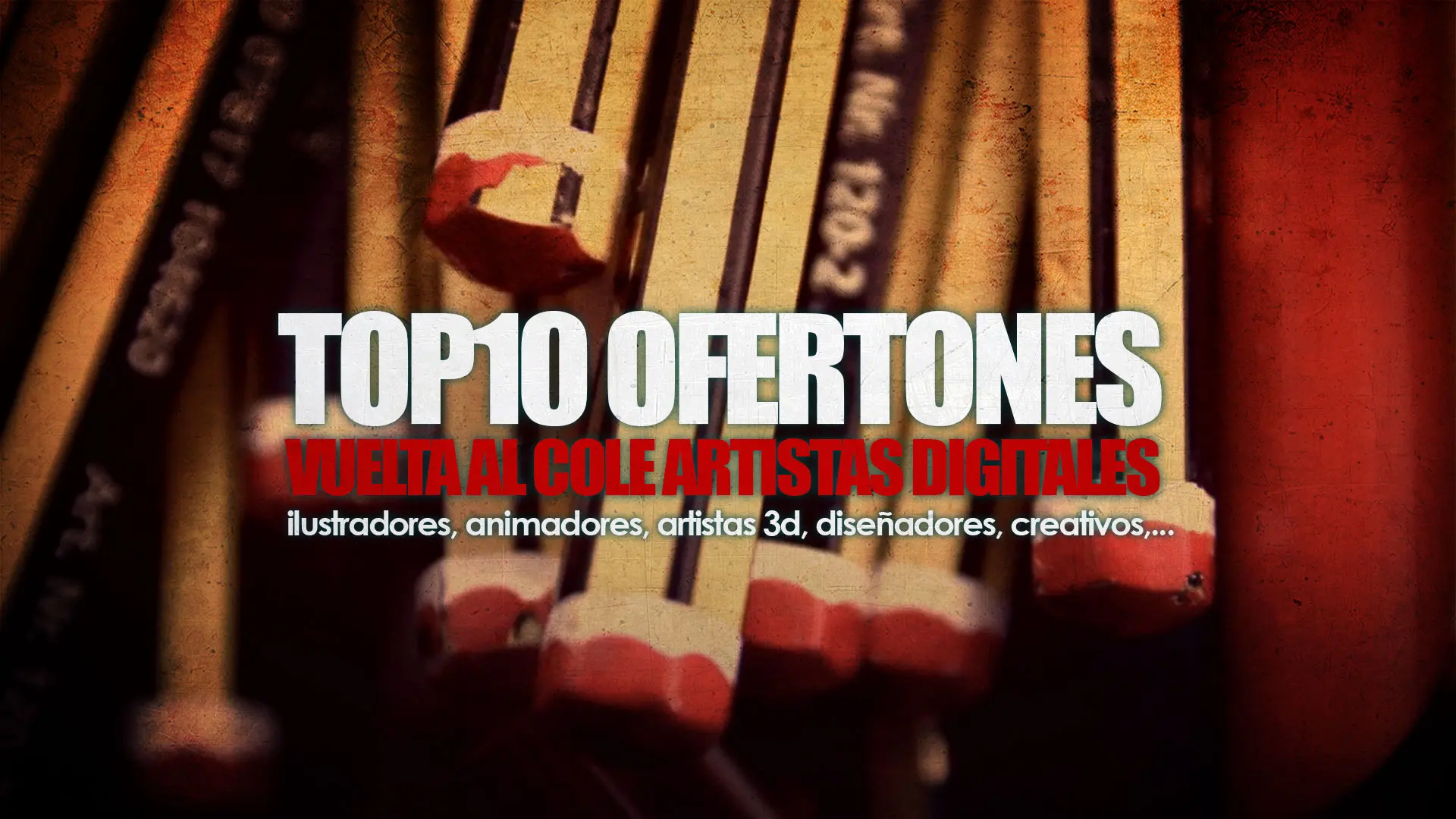 ofertas artistas-3d-creativos-ilustradores-animadores