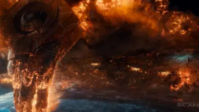 eloi andaluz fx reel