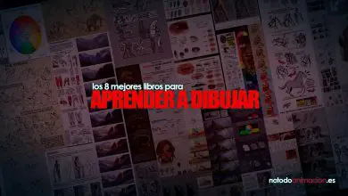 libros para aprender a dibujar