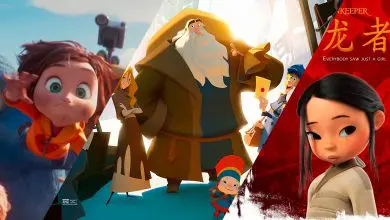 animacion made in spain
