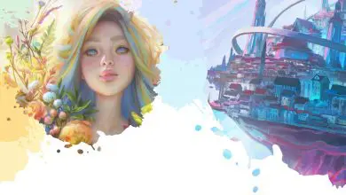 clip paint studio