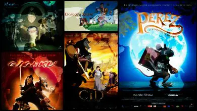 Curso Online de Distribución y ventas internacionales de cine, tv y new media