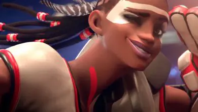 illusorium animation studios reel