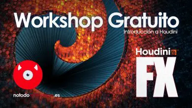 curso gratis de hounidi