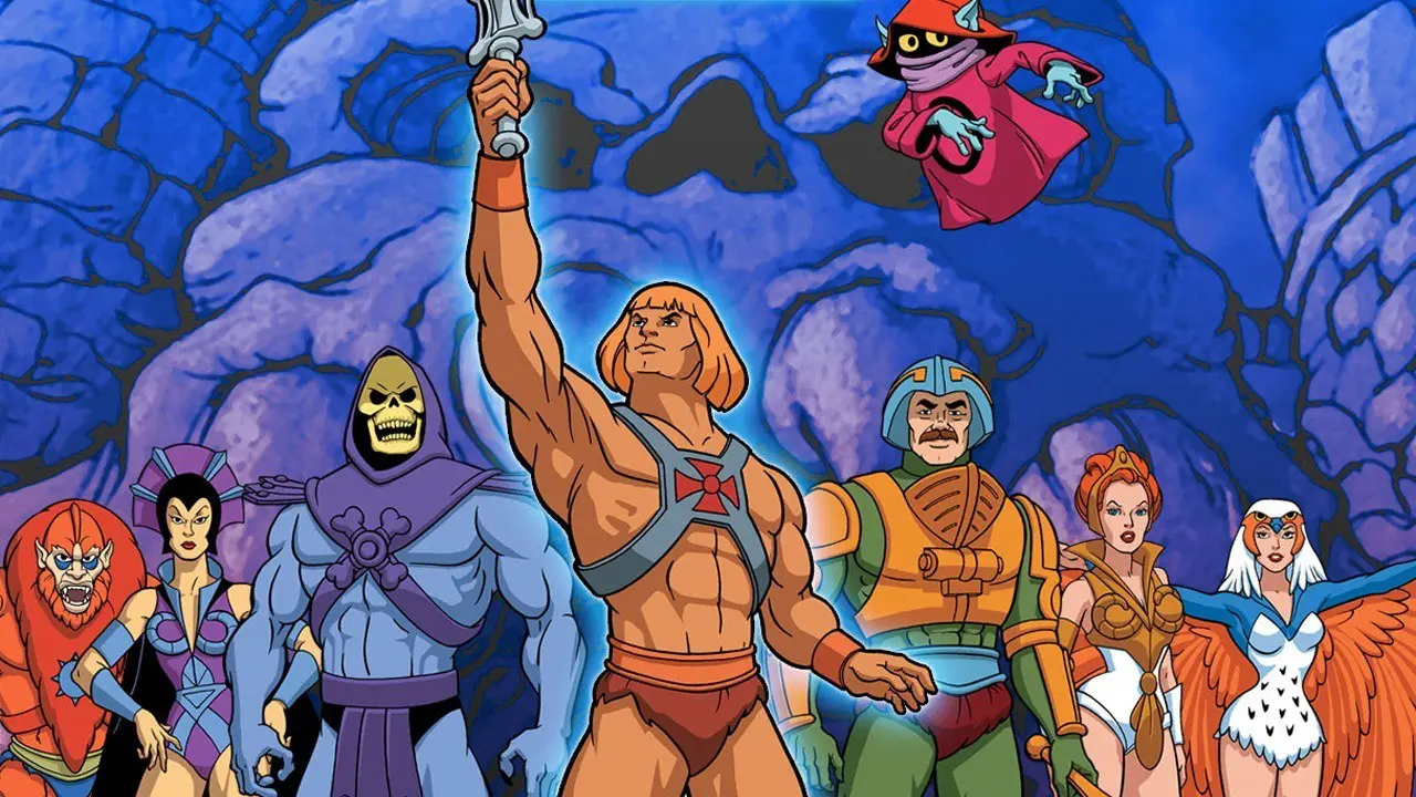biblia de animación 2d
