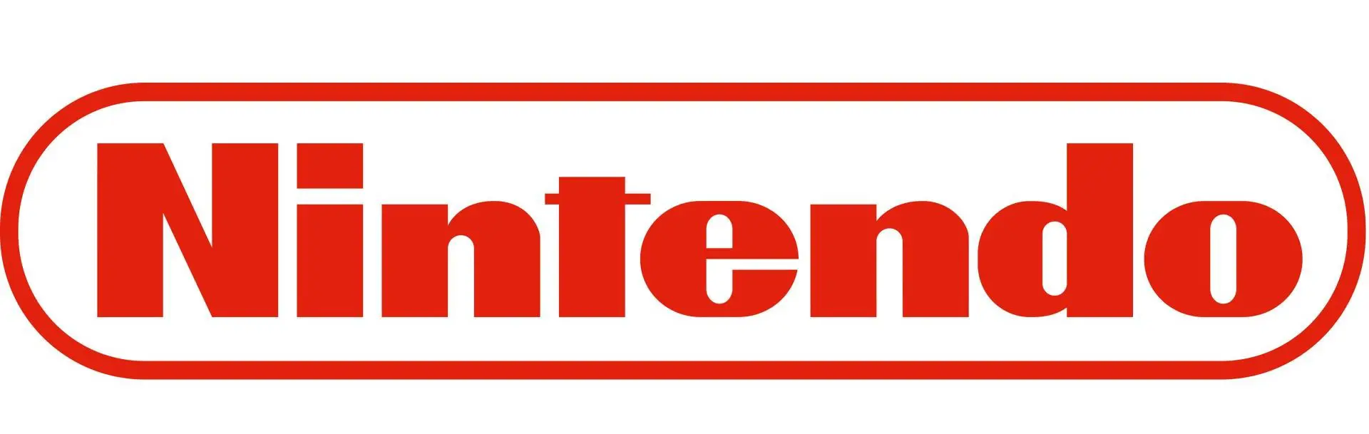 trabajar en la industria de los videojuegos