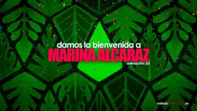 animadores 2d
