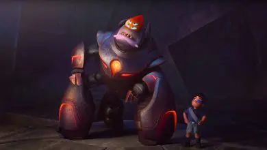 elio disney pixar