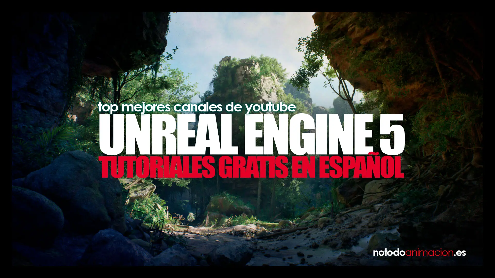 unreal engine 5.2 tutorial