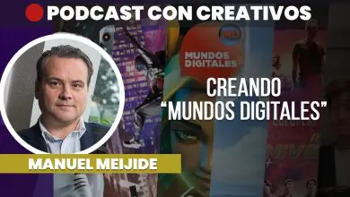 festival mundos digitales