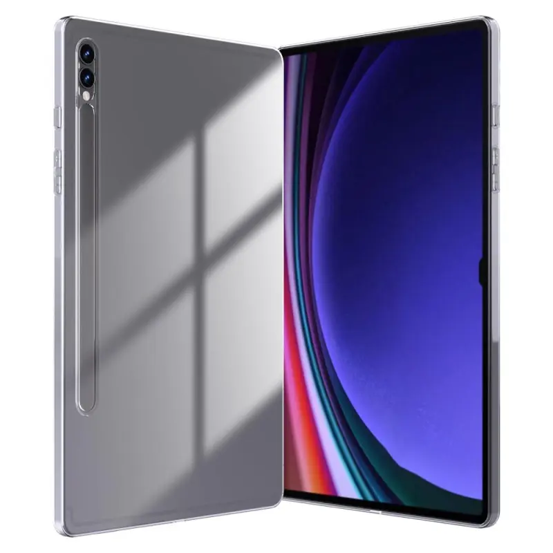 Samsung Galaxy Tab S10 Ultra