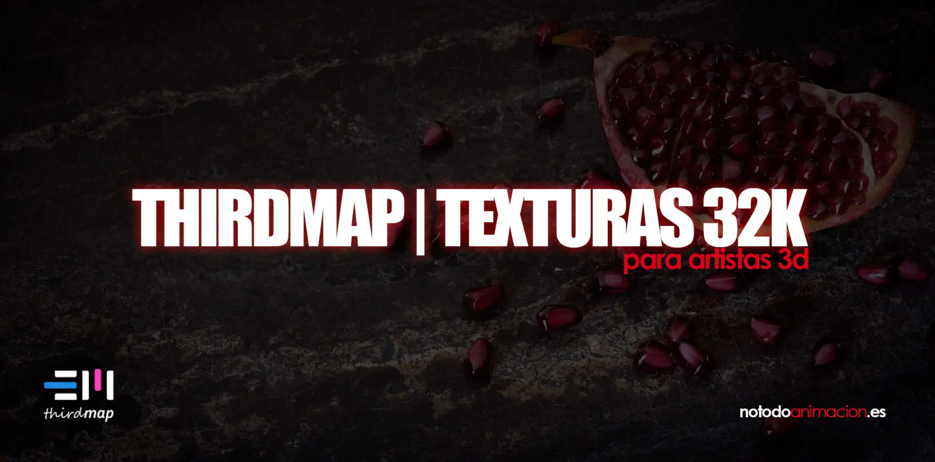 texture maps Hi-Res Natural Stones for 3d Artist