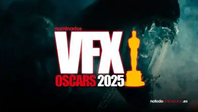 vfx 2025