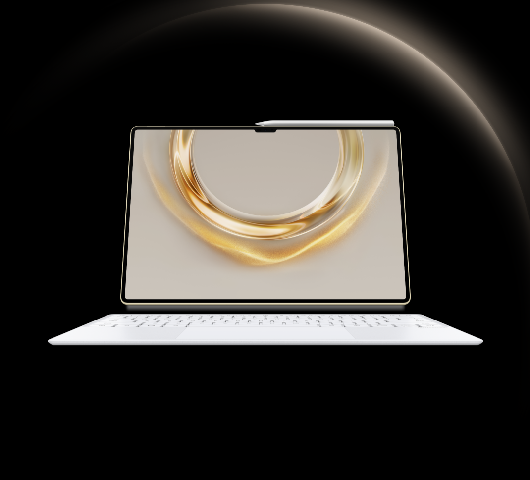 Huawei MatePad Pro 13.2 | Tablet con Lápiz para Dibujar