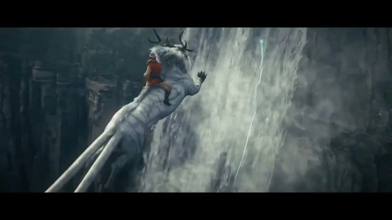 unreal engine